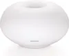 Diffusore d'aromi Soehnle Milano Plus Diffusore Anteprima dell’immagine prodotto 9