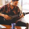 Guitar Chord Presser | Gitarren Akkorde Presser | Gitarren Produktbild-Vorschau 2