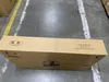 Volare Blossom Kinderfahrrad - Mädchen - 24 Zoll - Rosa Produktbild-Vorschau 13
