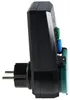 Foutstroombeveiligingsadapter (RCD), veiligheidscontact, Productafbeelding-voorbeeld 22