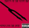 Songs For The Deaf Produktbild-Vorschau 2