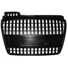 DIEDERICHS 1017640 Kühlergrill Frontgrill für AUDI A4 Avant Produktbild-Vorschau 2