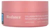 Patchs pour les yeux Biodance Collagen Peptide Eye Patches Voir les images du produit 2