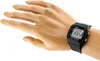 Casio Herrenuhr Collection W-800H-1AVES Produktbild-Vorschau 9