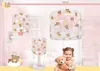 Lampada da soffitto a sospensione per bambini Baby Teddy Anteprima dell’immagine prodotto 6