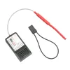 Odbiornik RC, odbiornik 2.4Ghz 6CH, odbiornik RC do FlySky Podgląd zdjęcia produktu 5