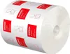 Katrin 460102, 210 mm, 190 mm, 160000 mm Produktbild-Vorschau 7
