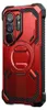 Handyhülle für Galaxy S26 Ultra, Supcase i-Blason Armorbox Produktbild-Vorschau 2
