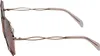 Lunettes de soleil pour femmes Tous STO445-57A39G ø 57 mm Voir les images du produit 4