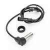 4x ABS Sensor Drehzahlregler Drehzahlfühler Set vorne Produktbild-Vorschau 5