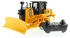 Carrera 1:24 RC CAT D7E Bulldozer 1:24 Náhľad obrázku produktu 9
