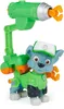 PAW Patrol PAW FGR Hero Pup Movie Zuma GML, Zviera, 3 rok / Náhľad obrázku produktu 12