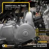 Actionbikes Motors Benzin Jugendquad S-10 | 125 ccm - Produktbild-Vorschau 7
