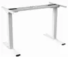 Better Home FlexiDesk DM1 höhenverstellbarer Schreibtisch Produktbild-Vorschau 9