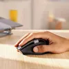 Souris optique sans fil Ugreen - Noire Voir les images du produit 10