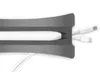 Twelve South BookArc - Support pour ordinateur portable - Voir les images du produit 10