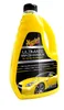 Meguiars Autoshampoo + Wachs Versiegelung Ultimate Wash & Produktbild-Vorschau 1