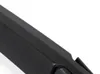 BMW E70 X5 2006-2013: Achterruitwisserarm + Productafbeelding-voorbeeld 4