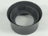 KENWOOD - Anillo de plástico para debajo del bol de la Vista previa de la imagen del producto 2