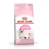 Royal Canin Kitten, Mačiatko, Hydina, 400 g Náhľad obrázku produktu 14