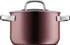 WMF Fusiontec Mineral Topfset Induktion 4-teilig, Kochtopf Produktbild-Vorschau 21