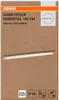 Osram LED Feuchtraumwannenleuchte Damp Proof 150cm Grau Produktbild-Vorschau 5