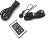 Panasonic KX-TF200, Balken, Single SIM, 6,1 cm (2.4"), 0,3 Produktbild-Vorschau 12