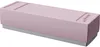 Legamaster Whiteboardlöscher klein pastellrosa, Kunststoff, Produktbild-Vorschau 1