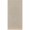 Schamottestein 250 x 124 x 20 mm Produktbild-Vorschau 1
