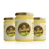 LaFiNa Ghee Butteröl 330g | 3x330g Kombipaket | Ayurveda Produktbild-Vorschau 1