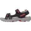 Gioseppo47440Gblau Produktbild-Vorschau 2