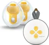 MEDELA Swing Maxi™ Hands-Free Double Produktbild-Vorschau 2