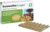 boswellia-Loges Frankincense Capsule, 60 Capsule, 60 Anteprima dell’immagine prodotto 3