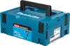 Makita Akku-Bohrschrauber DDF482RFJ Produktbild-Vorschau 4