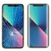 Folie Hydrogel GrizzGlass Hydrofilm für Nothing CMF Phone 1 Produktbild-Vorschau 5