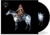 Beyoncé: Renaissance -   - (CD / R) Náhľad obrázku produktu 2