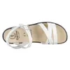 Ganter scarpe 2028110200 Anteprima dell’immagine prodotto 4