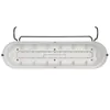 Blumenkasten Elho vibia campana Kunststoff 70,4 x 26 x 17 Produktbild-Vorschau 3