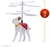 DC Comics Superman - Fliegender Krypto, 290 g Produktbild-Vorschau 13
