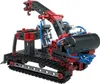 Fischertechnik Pneumatic Power Produktbild-Vorschau 12