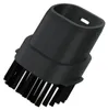 AEG Zubehör AKIT19 QX9 Home & Car Kit AKIT19 Produktbild-Vorschau 10