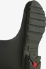 Hunter Original Tall Boot Dark Olive Größe EU 39 Produktbild-Vorschau 4