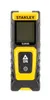 Stanley Entfernungsmesser SLM100 bis 30m- 132217 Anteprima dell’immagine prodotto 1