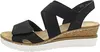 Rieker Komfort Sandalen V38G8-00 Damen 362D5633384738 Produktbild-Vorschau 28