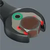 Wera Joker Black Edition 11-tlg. Voir les images du produit 5