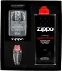 Feuerzeug-Set  ZIPPO  HARLEY DAVIDSON 9 Geschenk No1 Produktbild-Vorschau 1