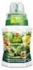 COMPO 25780, COMPO IJzer meststof, 250 ml Productafbeelding-voorbeeld 2