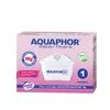AQUAPHOR Maxfor+ Mg, 1 kusů, Aquaphor, Kazeta pro vodní Náhled obrázku produktu 2