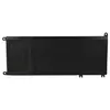 vhbw Akku Ersatz für Dell P71F, P30E, T79G, PVHT1, P36E, Produktbild-Vorschau 2