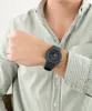 Casio - GMA-S2100BA-2A1ER - Hodinky - Pánske Náhľad obrázku produktu 4